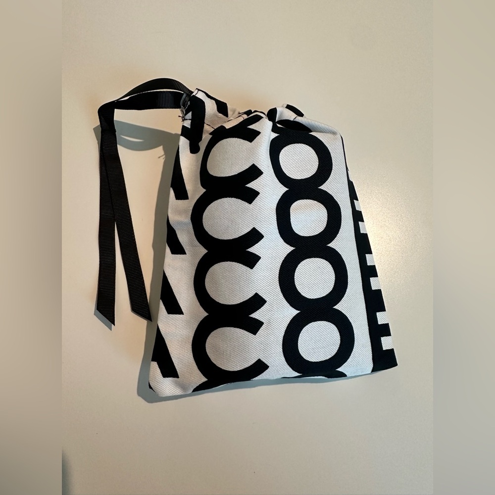Marc Jacobs THE SLIM 84 BIFOLD WALLET - Picture 9 of 14
